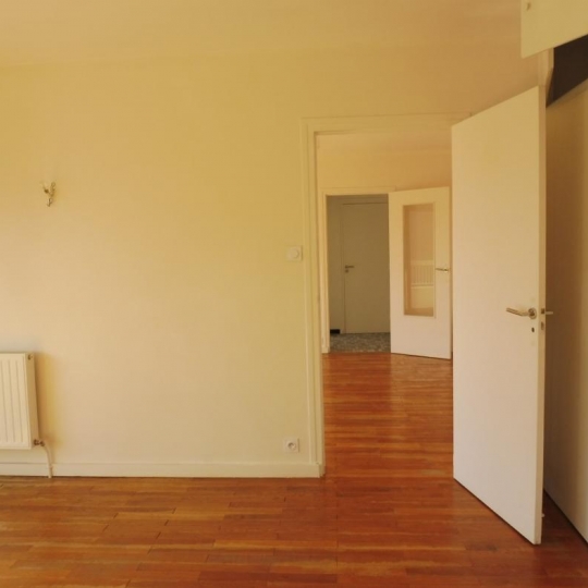  Annonces CHATILLON : Appartement | GRENOBLE (38100) | 52 m2 | 660 € 