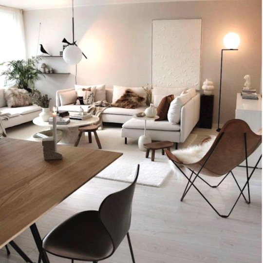  Annonces CHATILLON : Appartement | BOURGOIN-JALLIEU (38300) | 41 m2 | 210 000 € 