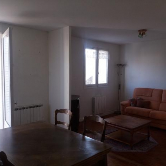  Annonces CHATILLON : Appartement | L'ARBRESLE (69210) | 54 m2 | 470 € 
