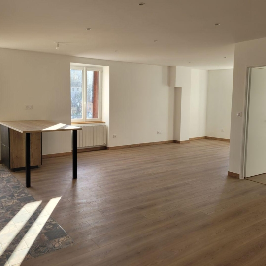  Annonces CHATILLON : Appartement | L'ARBRESLE (69210) | 78 m2 | 218 000 € 