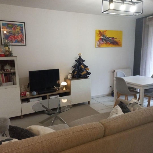  Annonces CHATILLON : Apartment | MARCY-L'ETOILE (69280) | 48 m2 | 240 000 € 