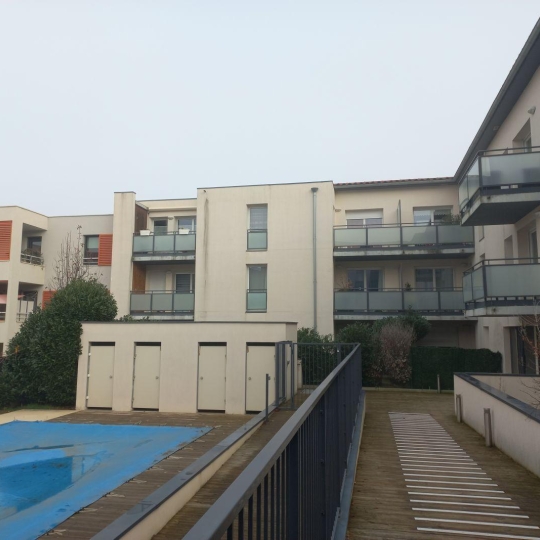  Annonces CHATILLON : Apartment | MARCY-L'ETOILE (69280) | 48 m2 | 240 000 € 