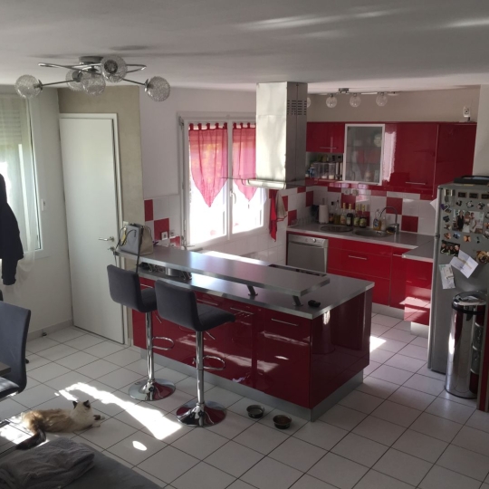  Annonces CHATILLON : Apartment | L'ARBRESLE (69210) | 71 m2 | 176 800 € 