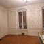  Annonces CHATILLON : House | CHESSY (69380) | 356 m2 | 1 236 000 € 