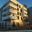 Annonces CHATILLON : Appartement | FERNEY-VOLTAIRE (01210) | 39 m2 | 308 000 € 