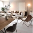  Annonces CHATILLON : Appartement | BOURGOIN-JALLIEU (38300) | 41 m2 | 210 000 € 