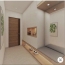 Annonces CHATILLON : Appartement | RILLIEUX-LA-PAPE (69140) | 65 m2 | 229 730 € 