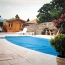  Annonces CHATILLON : Maison / Villa | CHAZAY-D'AZERGUES (69380) | 150 m2 | 545 000 € 