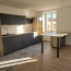  Annonces CHATILLON : Appartement | L'ARBRESLE (69210) | 78 m2 | 218 000 € 