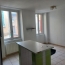  Annonces CHATILLON : Appartement | L'ARBRESLE (69210) | 31 m2 | 80 000 € 