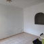  Annonces CHATILLON : Appartement | L'ARBRESLE (69210) | 31 m2 | 80 000 € 