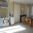  Annonces CHATILLON : Apartment | L'ARBRESLE (69210) | 42 m2 | 120 000 € 