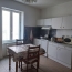  Annonces CHATILLON : Apartment | SAIN-BEL (69210) | 25 m2 | 68 000 € 