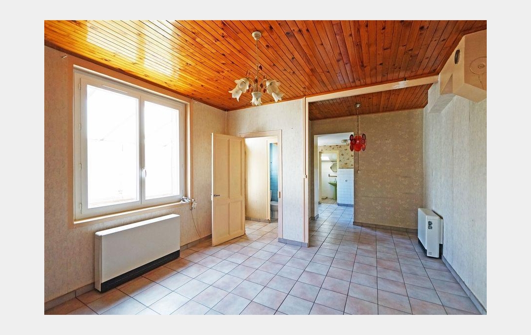 Annonces CHATILLON : Maison / Villa | SAINT-PIERRE-LA-PALUD (69210) | 82 m2 | 228 800 € 