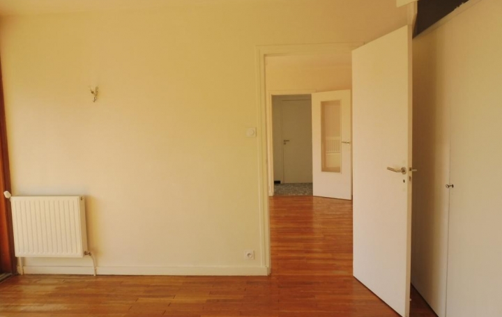 Annonces CHATILLON : Appartement | GRENOBLE (38100) | 52 m2 | 660 € 