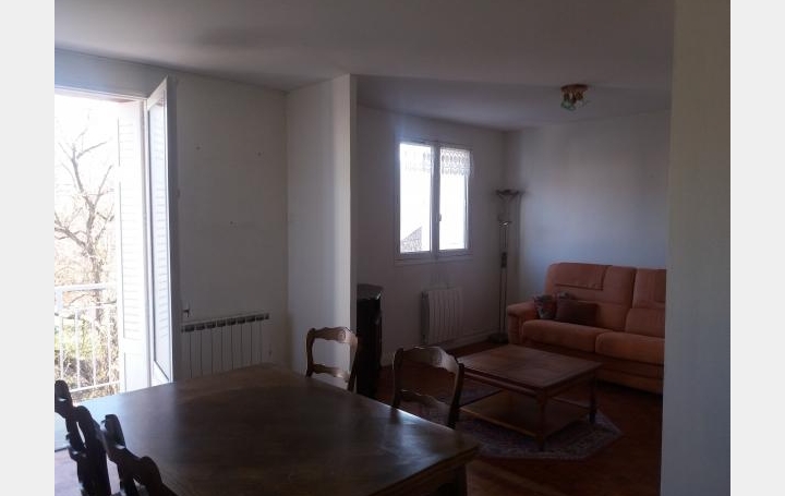 Annonces CHATILLON : Appartement | L'ARBRESLE (69210) | 54 m2 | 470 € 