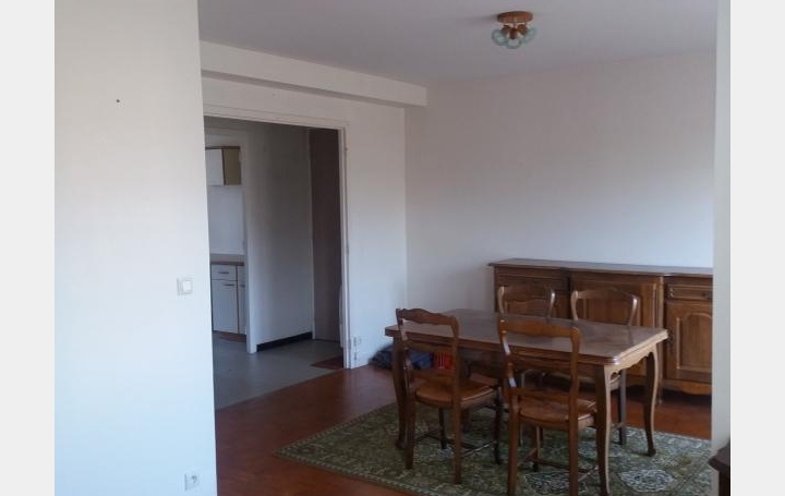 Annonces CHATILLON : Appartement | L'ARBRESLE (69210) | 54 m2 | 470 € 