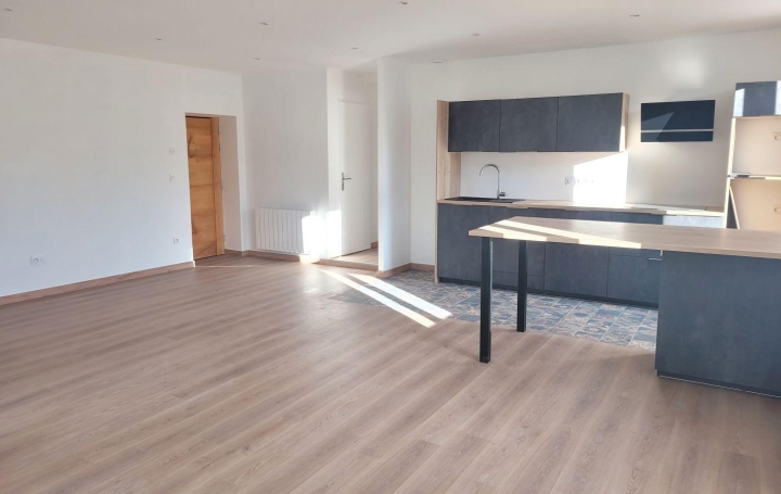  Annonces CHATILLON Appartement | L'ARBRESLE (69210) | 78 m2 | 218 000 € 
