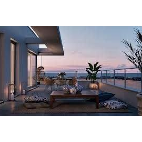  Annonces CHATILLON : Apartment | LYON (69008) | 89 m2 | 489 000 € 
