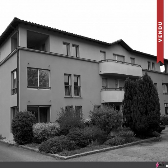  Annonces CHATILLON : Apartment | SAIN-BEL (69210) | 53 m2 | 590 € 