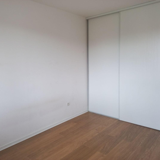  Annonces CHATILLON : Appartement | SAINT-PIERRE-LA-PALUD (69210) | 73 m2 | 860 € 