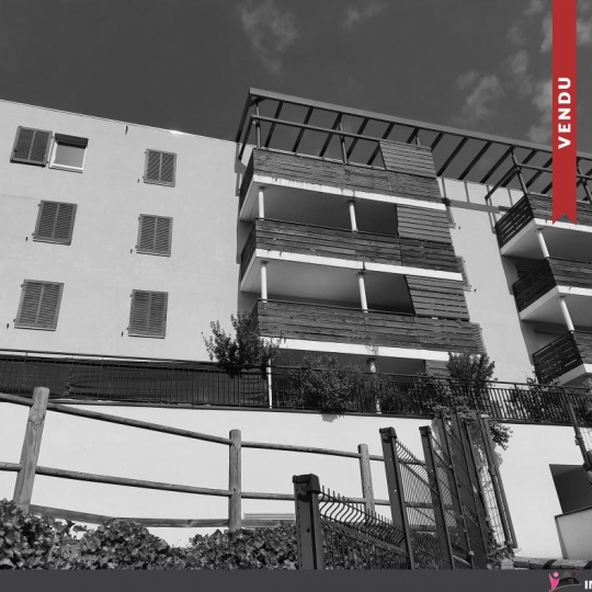  Annonces CHATILLON : Apartment | L'ARBRESLE (69210) | 58 m2 | 200 000 € 