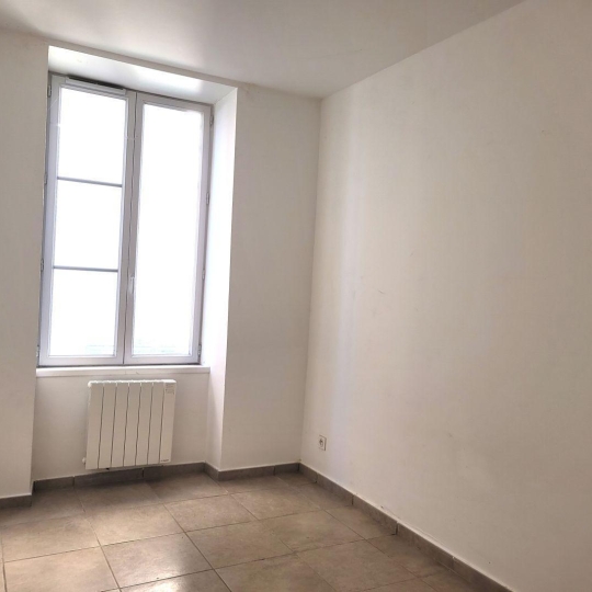  Annonces CHATILLON : Appartement | L'ARBRESLE (69210) | 53 m2 | 155 000 € 