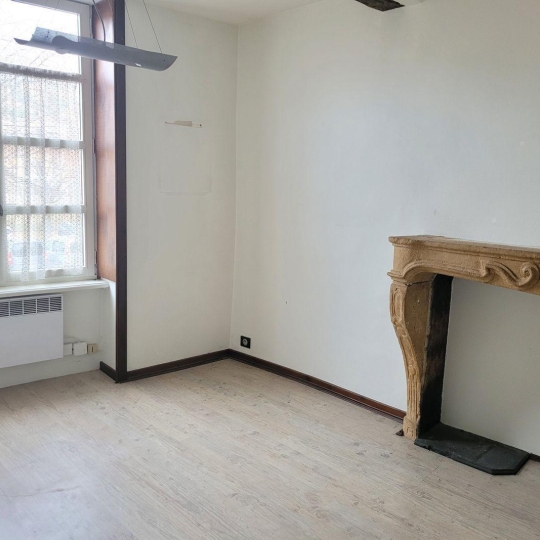  Annonces CHATILLON : Appartement | L'ARBRESLE (69210) | 48 m2 | 115 500 € 
