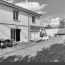  Annonces CHATILLON : Maison / Villa | LES CHERES (69380) | 105 m2 | 377 000 € 
