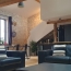  Annonces CHATILLON : Maison / Villa | LUCENAY (69480) | 130 m2 | 559 000 € 