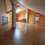 Annonces CHATILLON : House | FRONTENAS (69620) | 226 m2 | 390 000 € 