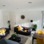  Annonces CHATILLON : Apartment | SAINT-GERMAIN-AU-MONT-D'OR (69650) | 66 m2 | 250 000 € 