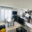  Annonces CHATILLON : Apartment | SAINT-GERMAIN-AU-MONT-D'OR (69650) | 66 m2 | 250 000 € 