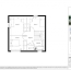  Annonces CHATILLON : Maison / Villa | BELLEVILLE (69220) | 89 m2 | 312 000 € 