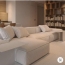  Annonces CHATILLON : Apartment | RILLIEUX-LA-PAPE (69140) | 65 m2 | 229 730 € 