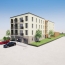  Annonces CHATILLON : Appartement | VILLEFRANCHE-SUR-SAONE (69400) | 42 m2 | 146 000 € 