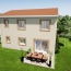  Annonces CHATILLON : House | VILLEFRANCHE-SUR-SAONE (69400) | 110 m2 | 448 060 € 