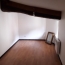  Annonces CHATILLON : Apartment | L'ARBRESLE (69210) | 49 m2 | 570 € 