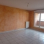  Annonces CHATILLON : Apartment | SAINT-PIERRE-LA-PALUD (69210) | 73 m2 | 860 € 
