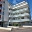  Annonces CHATILLON : Apartment | L'ARBRESLE (69210) | 68 m2 | 920 € 