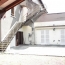  Annonces CHATILLON : Maison / Villa | SAIN-BEL (69210) | 200 m2 | 300 000 € 