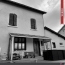  Annonces CHATILLON : House | SAINT-PIERRE-LA-PALUD (69210) | 86 m2 | 229 000 € 
