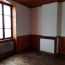  Annonces CHATILLON : Apartment | SAINT-PIERRE-LA-PALUD (69210) | 41 m2 | 90 000 € 