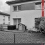  Annonces CHATILLON : Maison / Villa | L'ARBRESLE (69210) | 84 m2 | 300 000 € 