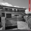  Annonces CHATILLON : Maison / Villa | SAINT-PIERRE-LA-PALUD (69210) | 97 m2 | 414 000 € 