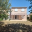  Annonces CHATILLON : House | L'ARBRESLE (69210) | 95 m2 | 390 000 € 