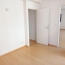  Annonces CHATILLON : Appartement | L'ARBRESLE (69210) | 100 m2 | 260 000 € 