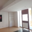  Annonces CHATILLON : Appartement | L'ARBRESLE (69210) | 100 m2 | 260 000 € 