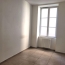  Annonces CHATILLON : Apartment | L'ARBRESLE (69210) | 53 m2 | 155 000 € 