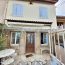  Annonces CHATILLON : Maison / Villa | L'ARBRESLE (69210) | 74 m2 | 192 000 € 
